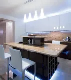 profil-katowy-led-glax-2m-stan-nowy