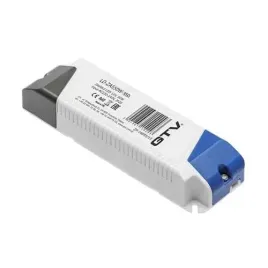 transformator-do-oswietlenia-led-350w