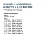 transformator-do-oswietlenia-led-350w-stan-nowy