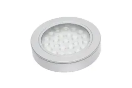 oprawa-meblowa-gtv-vasco-cieply-bialy-17w-aluminium