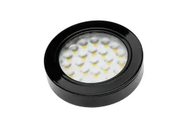 oprawa-meblowa-gtv-vasco-zimny-bialy-17w-czarny