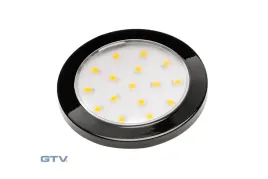 oprawa-meblowa-gtv-lumino-zimny-bialy-15w-czarny