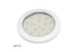 oprawa-meblowa-gtv-lumino-cieply-bialy-15w-bialy