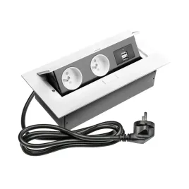 przedluzacz-soft-biurkowy-wpuszczany-prostokatny