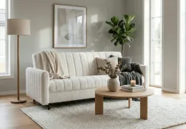 wersalka-z-funkcja-spania-lambo