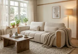 wersalka-z-funkcja-spania-nord