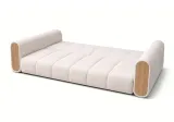 wersalka-z-funkcja-spania-madero-szerokosc-mebla-245-cm