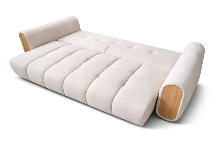 wersalka-z-funkcja-spania-madero-glebokosc-mebla-103-cm