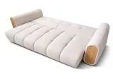 wersalka-z-funkcja-spania-madero-glebokosc-mebla-103-cm