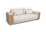wersalka-z-funkcja-spania-madero-wysokosc-mebla-90-cm