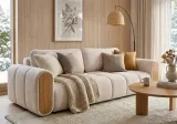 wersalka-z-funkcja-spania-madero-powierzchnia-spania-dlugosc-cm-191-200-cm