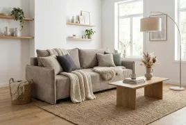 wersalka-z-funkcja-spania-cordo