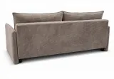 wersalka-z-funkcja-spania-miro-wielkosc-trzyosobowa