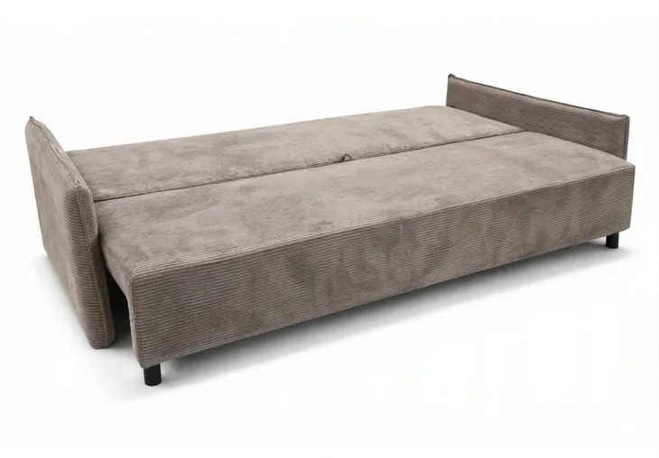 wersalka-z-funkcja-spania-miro-szerokosc-mebla-217-cm