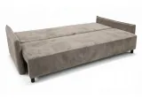wersalka-z-funkcja-spania-miro-szerokosc-mebla-217-cm