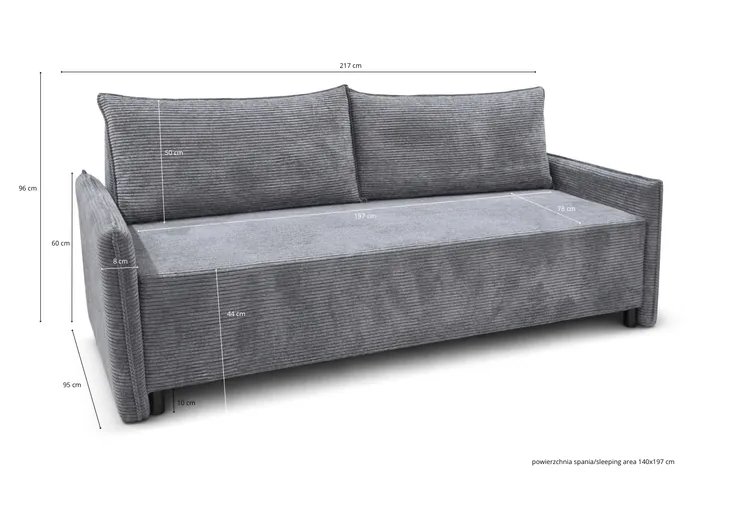 wersalka-z-funkcja-spania-miro-glebokosc-mebla-95-cm