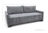 wersalka-z-funkcja-spania-miro-glebokosc-mebla-95-cm