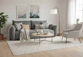 wersalka-z-funkcja-spania-zephira