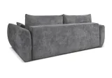 wersalka-z-funkcja-spania-zuri-wielkosc-trzyosobowa