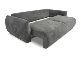 wersalka-z-funkcja-spania-zuri-szerokosc-mebla-238-cm