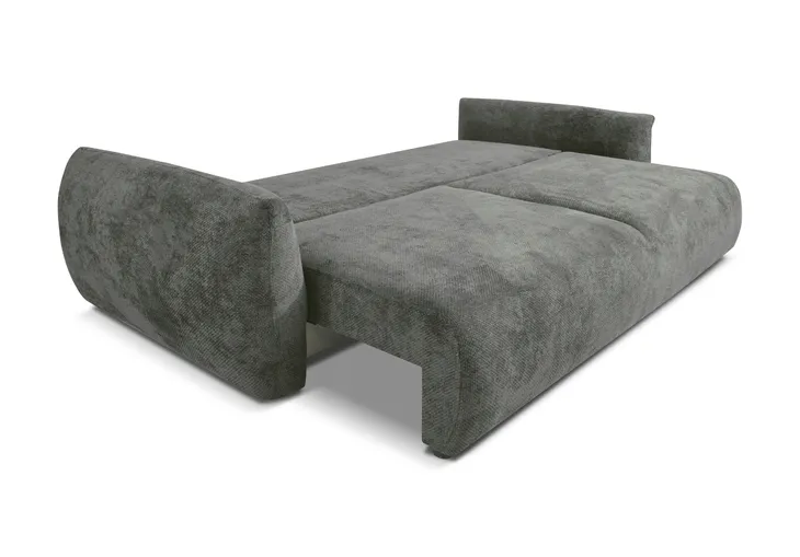 wersalka-z-funkcja-spania-zuri-glebokosc-mebla-102-cm