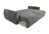 wersalka-z-funkcja-spania-zuri-glebokosc-mebla-102-cm