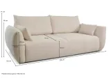 wersalka-z-funkcja-spania-zuri-wysokosc-mebla-91-cm