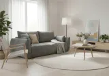 wersalka-z-funkcja-spania-zuri-powierzchnia-spania-dlugosc-cm-191-200-cm