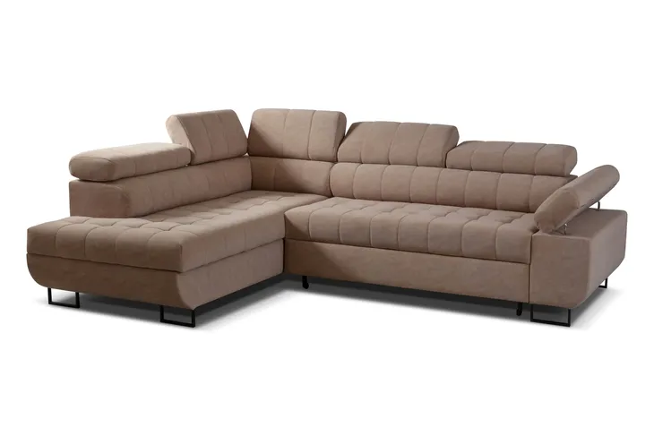 naroznik-pik-z-funkcja-spania-ruchomymi-zaglowkami-pojemnikiem-269-x-203-cm-kolekcja-pik
