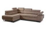 naroznik-pik-z-funkcja-spania-ruchomymi-zaglowkami-pojemnikiem-269-x-203-cm-kolekcja-pik