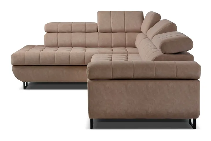 naroznik-pik-z-funkcja-spania-ruchomymi-zaglowkami-pojemnikiem-269-x-203-cm-wielkosc-wieksza