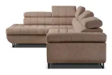 naroznik-pik-z-funkcja-spania-ruchomymi-zaglowkami-pojemnikiem-269-x-203-cm-wielkosc-wieksza