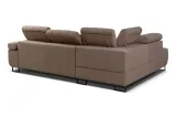 naroznik-pik-z-funkcja-spania-ruchomymi-zaglowkami-pojemnikiem-269-x-203-cm-szerokosc-mebla-204-cm