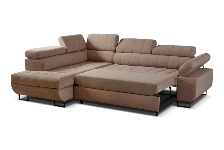naroznik-pik-z-funkcja-spania-ruchomymi-zaglowkami-pojemnikiem-269-x-203-cm-wysokosc-mebla-72-cm