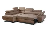 naroznik-pik-z-funkcja-spania-ruchomymi-zaglowkami-pojemnikiem-269-x-203-cm-wysokosc-mebla-72-cm