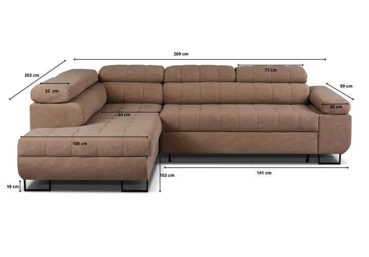 naroznik-pik-z-funkcja-spania-ruchomymi-zaglowkami-pojemnikiem-269-x-203-cm-powierzchnia-spania-szerokosc-cm-191-200-cm