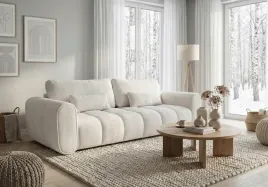 wersalka-z-funkcja-spania-south