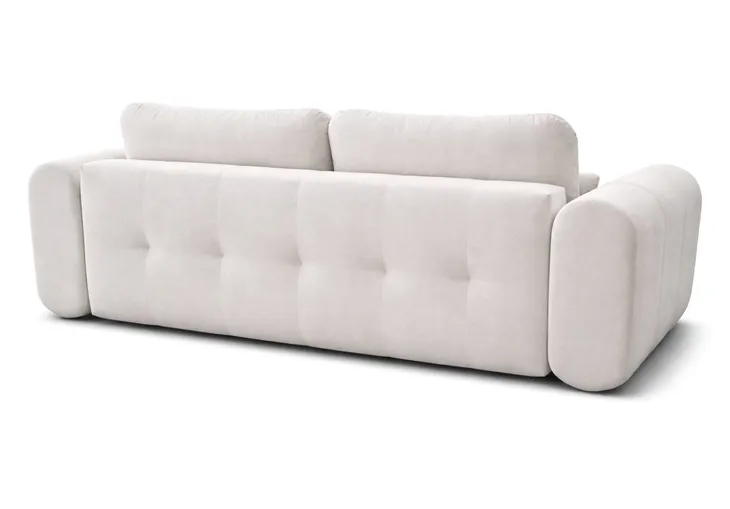 wersalka-z-funkcja-spania-zondero-szerokosc-mebla-245-cm
