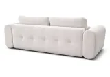wersalka-z-funkcja-spania-zondero-szerokosc-mebla-245-cm