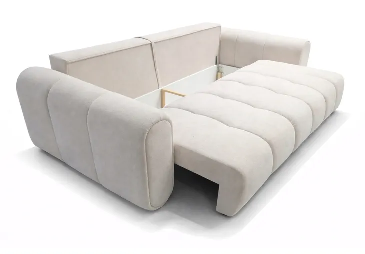 wersalka-z-funkcja-spania-zondero-glebokosc-mebla-103-cm