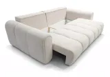 wersalka-z-funkcja-spania-zondero-glebokosc-mebla-103-cm