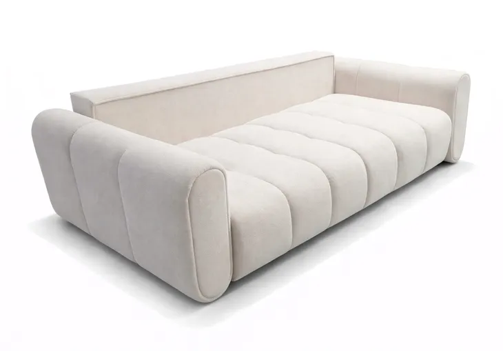wersalka-z-funkcja-spania-zondero-wysokosc-mebla-90-cm