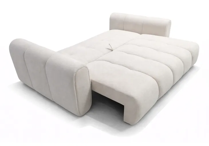 wersalka-z-funkcja-spania-zondero-powierzchnia-spania-dlugosc-cm-191-200-cm