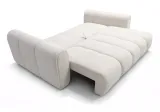 wersalka-z-funkcja-spania-zondero-powierzchnia-spania-dlugosc-cm-191-200-cm