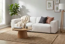 wersalka-z-funkcja-spania-milky