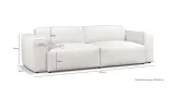 wersalka-z-funkcja-spania-puma-glebokosc-mebla-90-cm