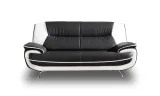 sofa-onyx-3-stan-nowy