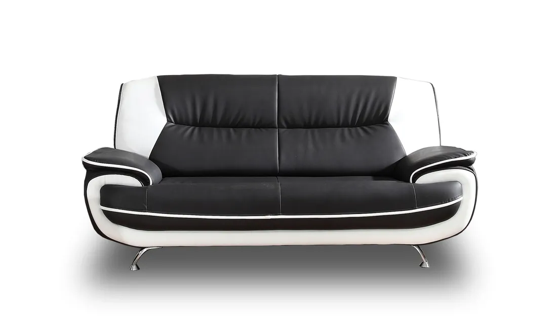 sofa-onyx-3-