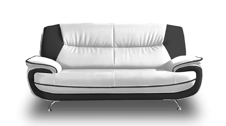 sofa-onyx-3-kolekcja-narozniki