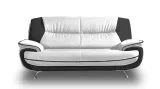 sofa-onyx-3-kolekcja-narozniki